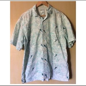 Patagonia Water Ocean Kayak Waves Hawaii